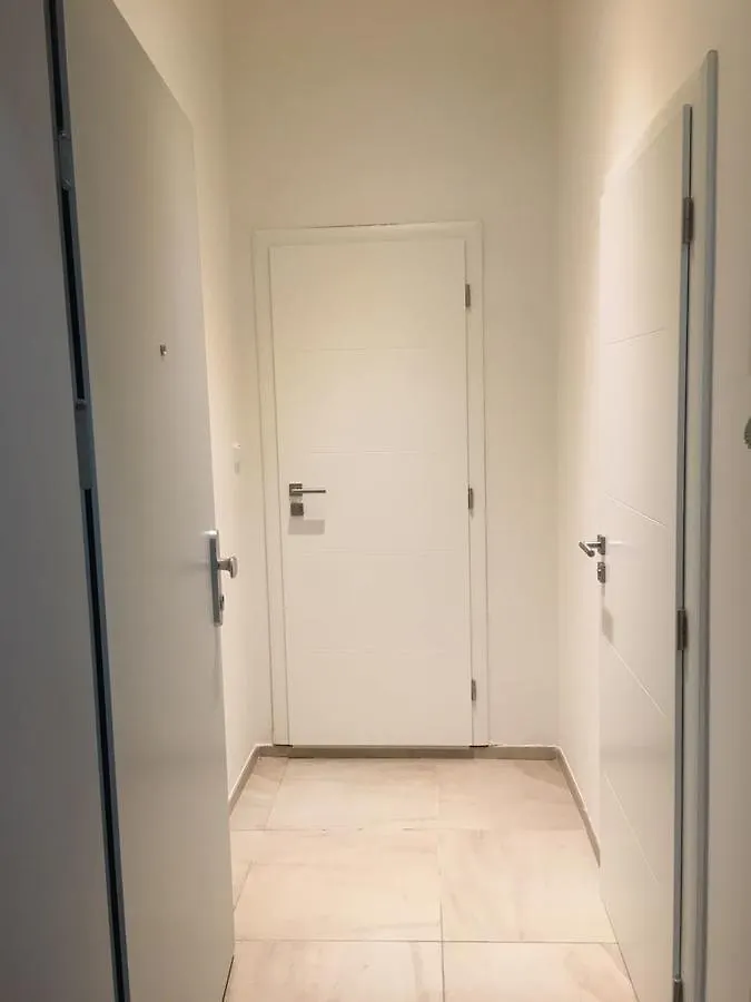 Cimburkova 9 Hotel Prague